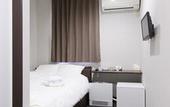 Туры в отель Kusatsu Onsen 326 Yamanoyu Hotel