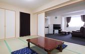 Туры в отель Kusatsu Onsen 326 Yamanoyu Hotel