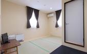 Туры в отель Kusatsu Onsen 326 Yamanoyu Hotel