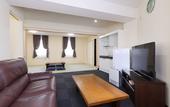 Туры в отель Kusatsu Onsen 326 Yamanoyu Hotel