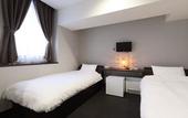 Туры в отель Kusatsu Onsen 326 Yamanoyu Hotel