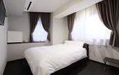 Туры в отель Kusatsu Onsen 326 Yamanoyu Hotel