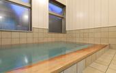 Туры в отель Kusatsu Onsen 326 Yamanoyu Hotel