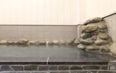 Туры в отель Kusatsu Onsen 326 Yamanoyu Hotel