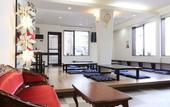 Туры в отель Kusatsu Onsen 326 Yamanoyu Hotel