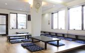 Туры в отель Kusatsu Onsen 326 Yamanoyu Hotel
