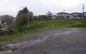 Туры в отель Kusatsu Onsen 326 Yamanoyu Hotel