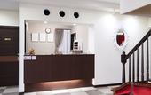 Туры в отель Kusatsu Onsen 326 Yamanoyu Hotel