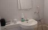 Туры в отель Kusatsu Onsen 326 Yamanoyu Hotel