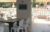 Туры в отель Residence Thalassa