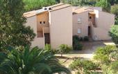 Туры в отель Residence Thalassa