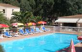 Туры в отель Residence Thalassa
