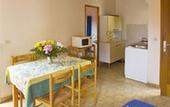Туры в отель Residence Thalassa