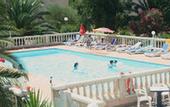 Туры в отель Residence Thalassa