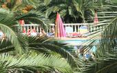 Туры в отель Residence Thalassa