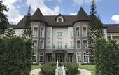 Туры в отель U Khao Yai