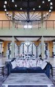 Туры в отель U Khao Yai