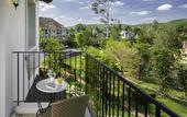 Туры в отель U Khao Yai