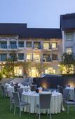 Туры в отель U Khao Yai