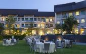 Туры в отель U Khao Yai