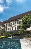 Туры в отель U Khao Yai