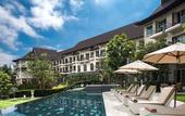 Туры в отель U Khao Yai