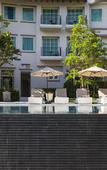 Туры в отель U Khao Yai