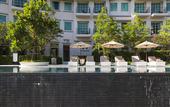 Туры в отель U Khao Yai