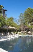 Туры в отель U Khao Yai