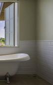 Туры в отель U Khao Yai