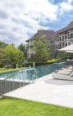 Туры в отель U Khao Yai
