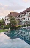 Туры в отель U Khao Yai
