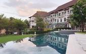 Туры в отель U Khao Yai