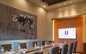 Туры в отель U Khao Yai