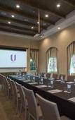Туры в отель U Khao Yai