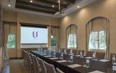Туры в отель U Khao Yai