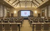 Туры в отель U Khao Yai