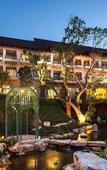 Туры в отель U Khao Yai