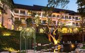 Туры в отель U Khao Yai