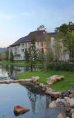 Туры в отель U Khao Yai