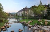 Туры в отель U Khao Yai