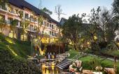 Туры в отель U Khao Yai