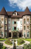 Туры в отель U Khao Yai