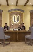 Туры в отель U Khao Yai