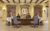 Туры в отель U Khao Yai