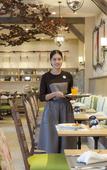 Туры в отель U Khao Yai