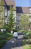 Туры в отель U Khao Yai