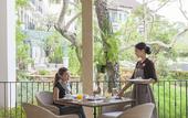 Туры в отель U Khao Yai