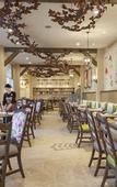 Туры в отель U Khao Yai