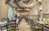 Туры в отель U Khao Yai